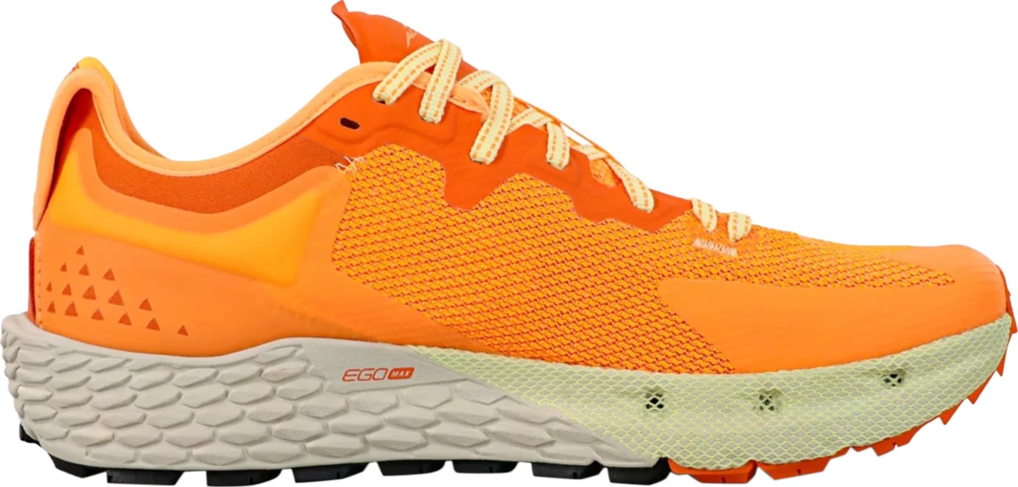 Timp 4 Trail Running Shoes - Women's|-|Chaussures de course sur sentier Timp 4 - Femme sold by The Last Hunt product image thumbnail 2