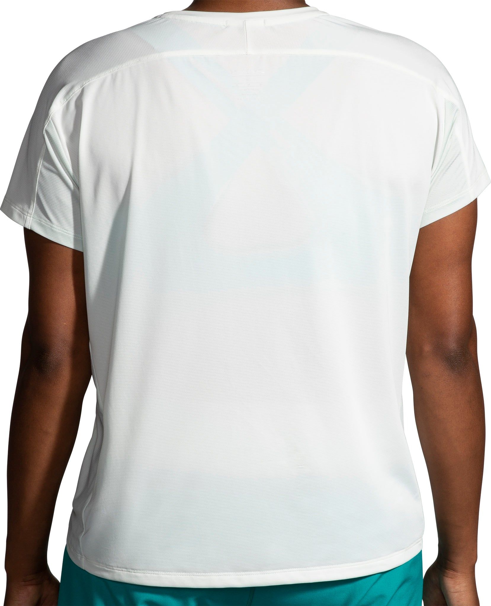Sprint Free Short Sleeve 2.0 Tee - Women's|-|T-shirt à manches courtes Sprint Free 2.0 - Femme sold by The Last Hunt product image thumbnail 3