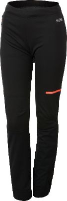 Apex W Pant - Women's|-|Pantalon Apex W - Femme sold by The Last Hunt