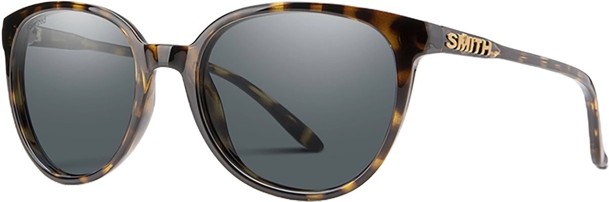 Cheetah Sunglasses|-|Lunettes de soleil Cheetah sold by The Last Hunt