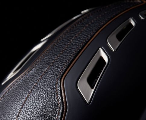 Iron Ski Helmet - Men's|-|Casque de ski Iron - Homme sold by The Last Hunt