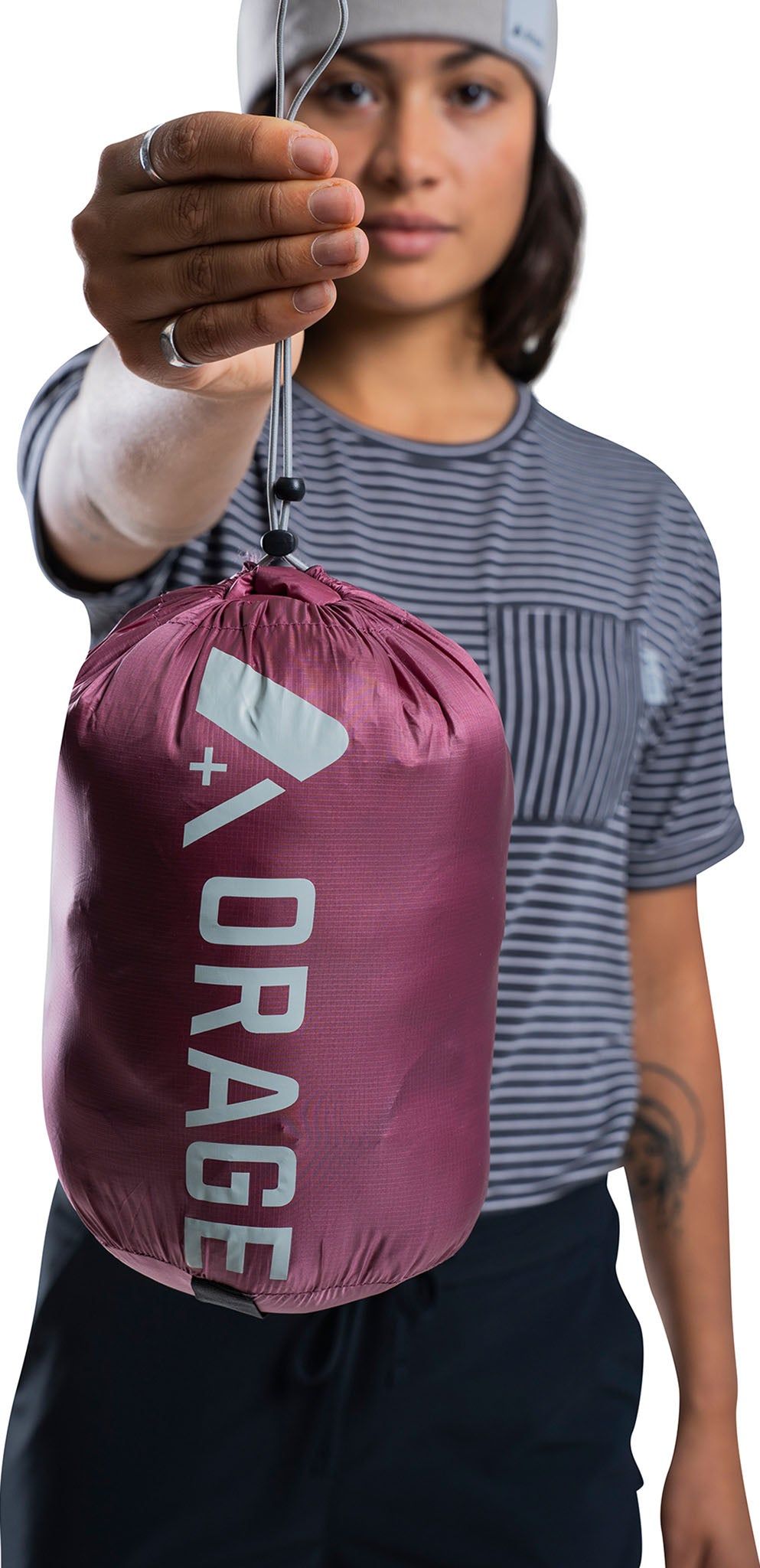 Polar Jacket - Women's|-|Manteau Polar - Femme sold by The Last Hunt product image thumbnail 3