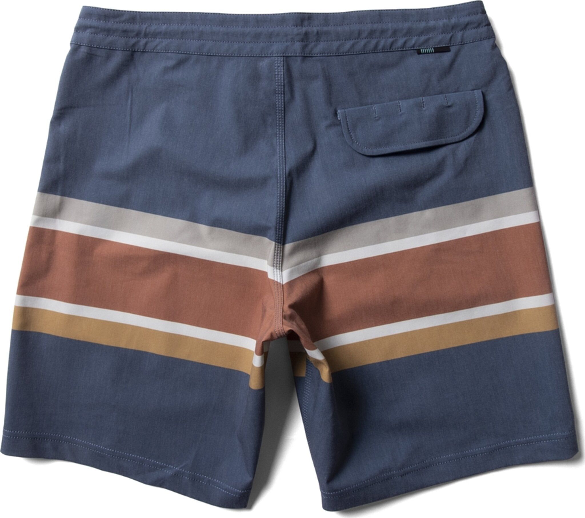 Cheater Five Boardshorts 18.5" - Men's|-|Short de bain Cheater Five 18.5" - Homme sold by The Last Hunt product image thumbnail 3
