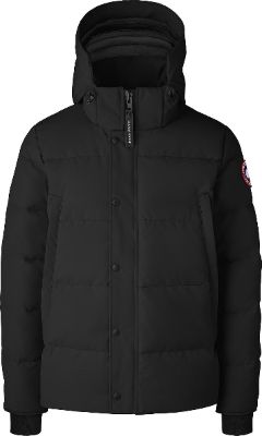 ジャケット・アウター Kith Walton Parka with Liner Kith Kith Walton Parka With Liner - Cyclone | Parallel