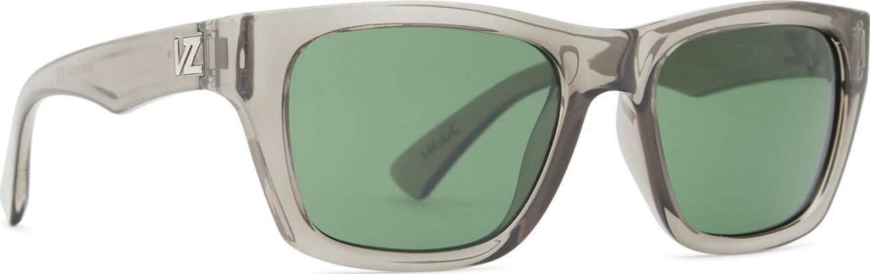 Mode Sunglasses - Unisex|-|Lunettes de soleil Mode - Unisexe sold by The Last Hunt