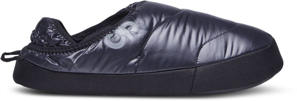 Tundra Slip-on Aerogel Booties - Women's|-|Bottines Tundra Slip-on Aerogel - Femme sold by The Last Hunt