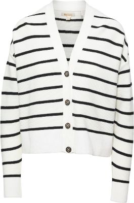 Mariner Cardigan - Women's|-|Cardigan Mariner - Femme sold by The Last Hunt