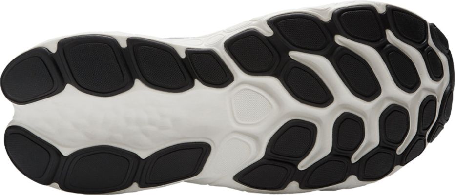 Fresh Foam X More v4 Running Shoe - Men's|-|Chaussures de course Foam X More v4 Fresh - Homme sold by The Last Hunt