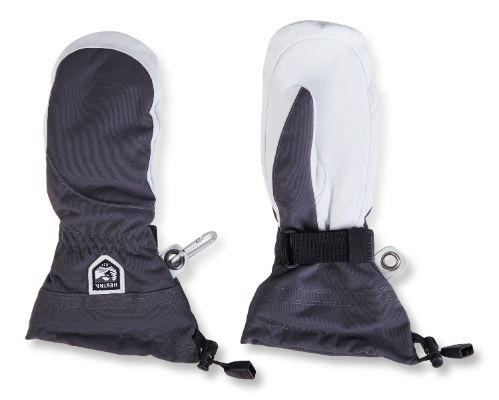 Heli Ski Mitts - Women's|-|Mitaines Heli Ski - Femme sold by The Last Hunt