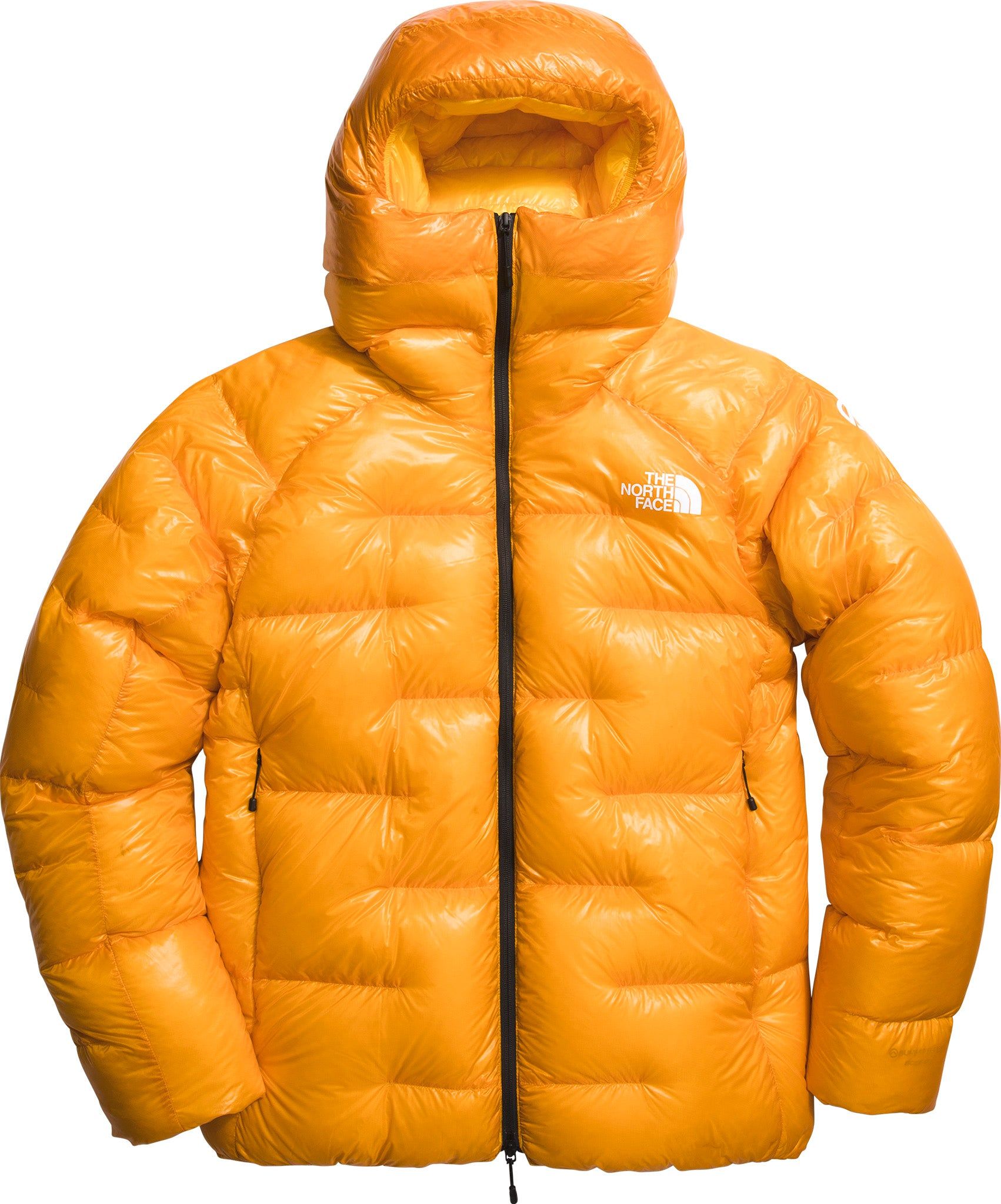 Summit Pumori Down Parka - Men’s|-|Parka en duvet Summit Pumori - Homme sold by The Last Hunt