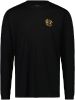 Icon Long Sleeve Tee - Men's|-|T-shirt à manches longues Icon - Homme sold by The Last Hunt