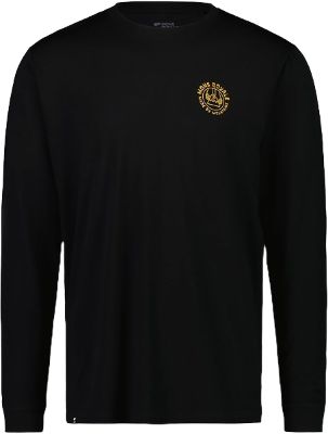 Icon Long Sleeve Tee - Men's|-|T-shirt à manches longues Icon - Homme sold by The Last Hunt