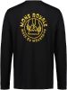Icon Long Sleeve Tee - Men's|-|T-shirt à manches longues Icon - Homme sold by The Last Hunt