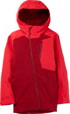 Pyne 2 Layer Jacket - Women's |-|Manteau 2 couches Pyne - Femme sold by The Last Hunt