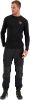 Icon Long Sleeve Tee - Men's|-|T-shirt à manches longues Icon - Homme sold by The Last Hunt