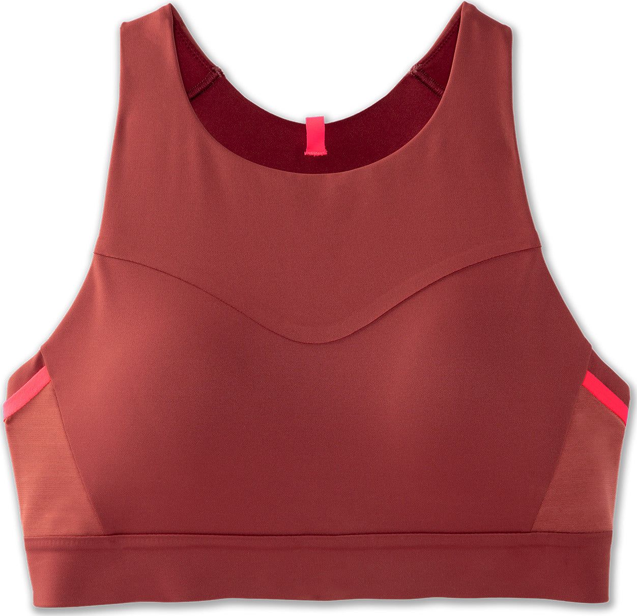 Drive 3 Pocket Run Bra - Women's|-|Soutien-gorge Drive 3 Pocket Run - Femme sold by The Last Hunt product image thumbnail 5