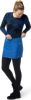 Smartloft Pull On Skirt - Women's|-|Jupe à enfiler de Smartloft - Femme sold by The Last Hunt