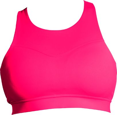 Drive 3 Pocket Run Bra - Women's|-|Soutien-gorge Drive 3 Pocket Run - Femme sold by The Last Hunt