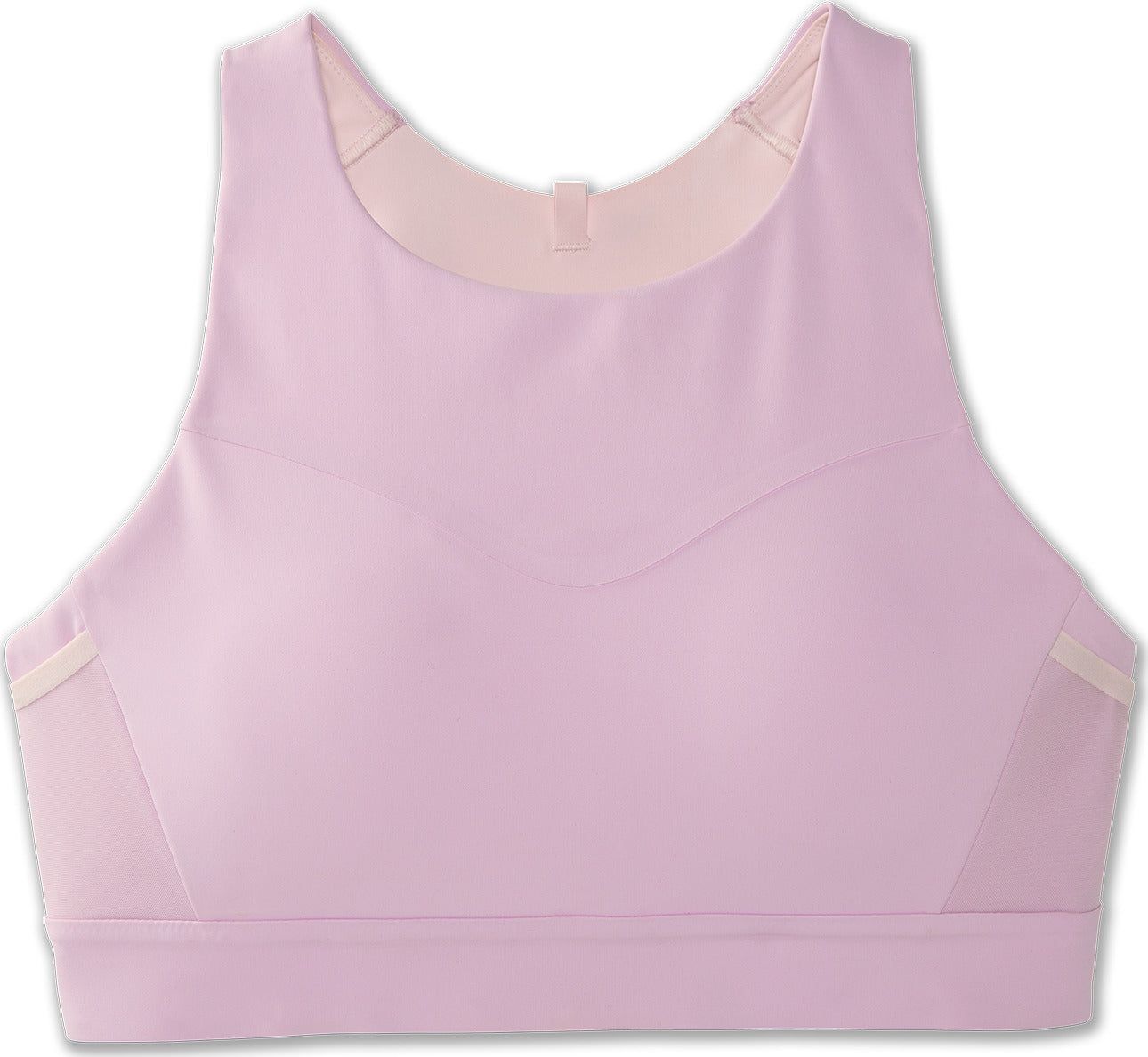 Drive 3 Pocket Run Bra - Women's|-|Soutien-gorge Drive 3 Pocket Run - Femme sold by The Last Hunt product image thumbnail 4