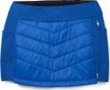 Smartloft Pull On Skirt - Women's|-|Jupe à enfiler de Smartloft - Femme sold by The Last Hunt