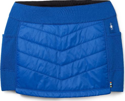Smartloft Pull On Skirt - Women's|-|Jupe à enfiler de Smartloft - Femme sold by The Last Hunt