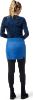 Smartloft Pull On Skirt - Women's|-|Jupe à enfiler de Smartloft - Femme sold by The Last Hunt