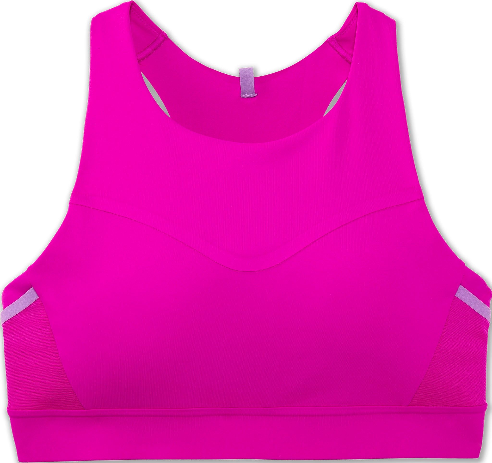 Drive 3 Pocket Run Bra - Women's|-|Soutien-gorge Drive 3 Pocket Run - Femme sold by The Last Hunt product image thumbnail 2