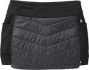 Smartloft Pull On Skirt - Women's|-|Jupe à enfiler de Smartloft - Femme sold by The Last Hunt