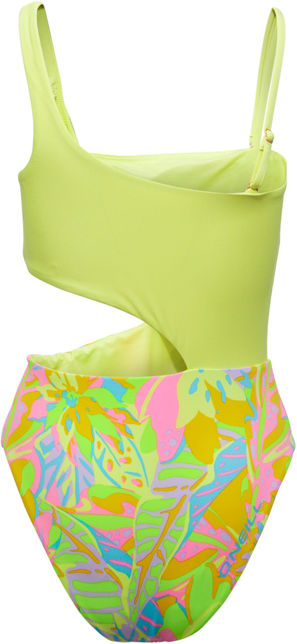 Poppy Swimsuit - Women's|-|Maillot de bain Poppy - Femme sold by The Last Hunt