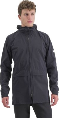 Metro Hardshell Jacket - Men's|-|Manteau coquille rigide Metro - Homme sold by The Last Hunt