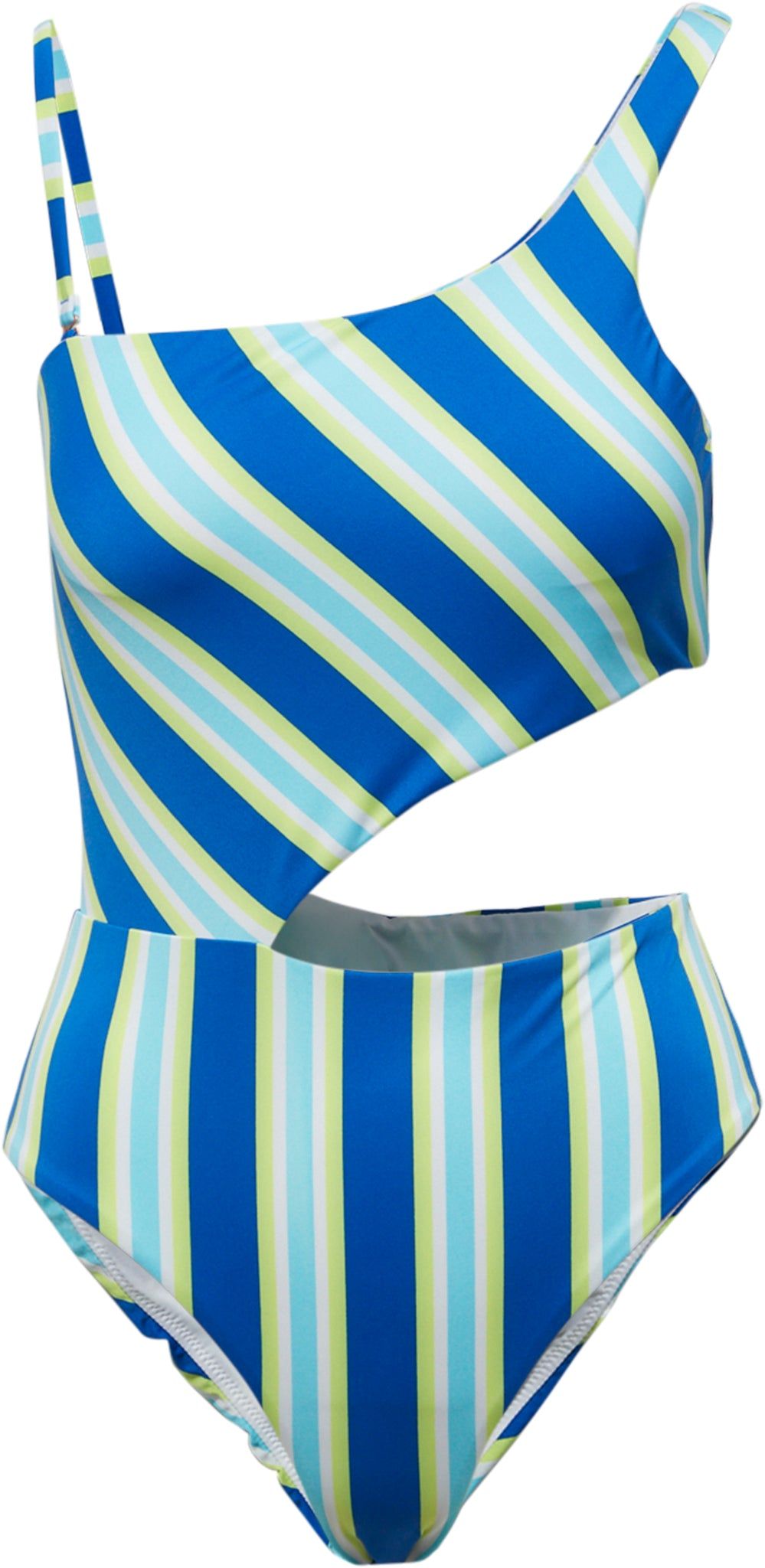 Poppy Swimsuit - Women's|-|Maillot de bain Poppy - Femme sold by The Last Hunt product image thumbnail 5