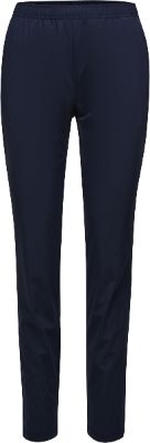 [Korean Collection] Less Pants II - Women's|-|[Collection coréenne] Pantalon Less II - Femme sold by The Last Hunt