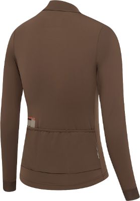 A-Line 2.0 Winter Long Sleeve Jersey - Women's|-|Maillot d’hiver à manches longues A-Line 2.0 - Femme sold by The Last Hunt