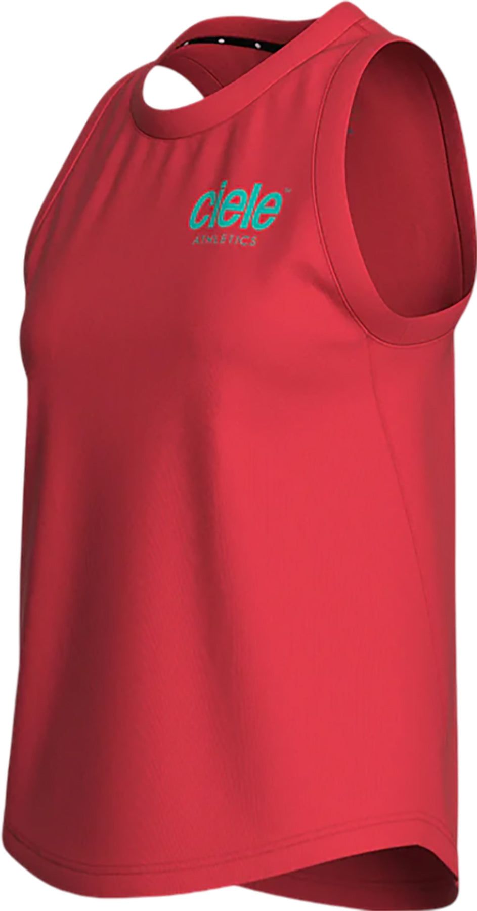 WNSB Tank Accent - Women's|-|Camisole WNSB Accent - Femme sold by The Last Hunt product image thumbnail 5