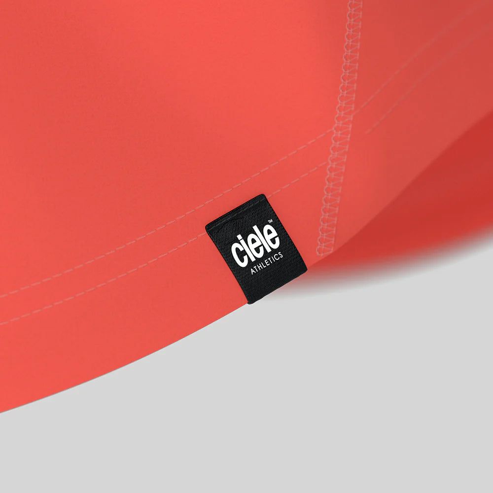 WNSB Tank Accent - Women's|-|Camisole WNSB Accent - Femme sold by The Last Hunt product image thumbnail 2