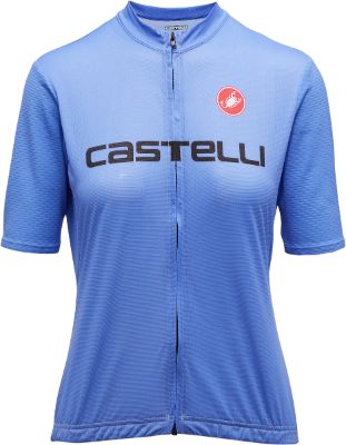 Strada Jersey - Women's|-|Maillot Strada - Femme sold by The Last Hunt