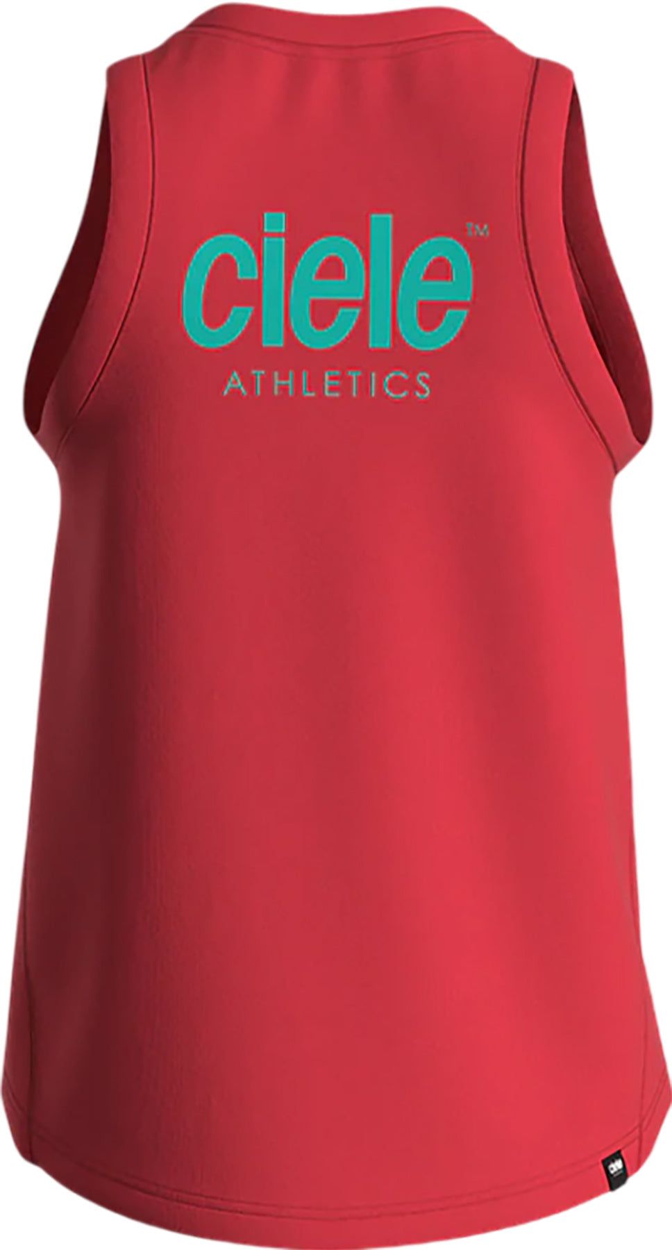 WNSB Tank Accent - Women's|-|Camisole WNSB Accent - Femme sold by The Last Hunt product image thumbnail 3