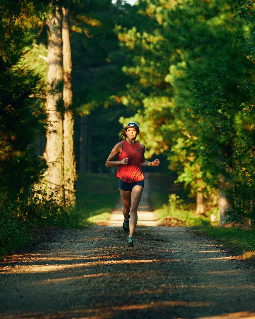 WNSB Tank Accent - Women's|-|Camisole WNSB Accent - Femme sold by The Last Hunt product image thumbnail 4