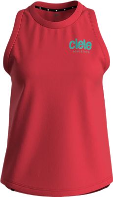 WNSB Tank Accent - Women's|-|Camisole WNSB Accent - Femme sold by The Last Hunt