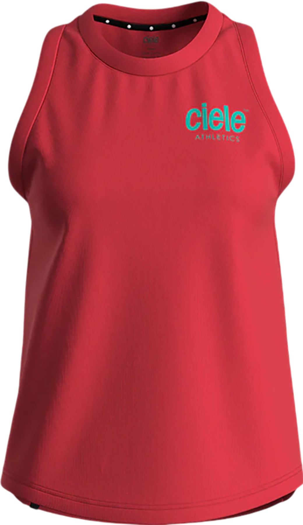 WNSB Tank Accent - Women's|-|Camisole WNSB Accent - Femme sold by The Last Hunt