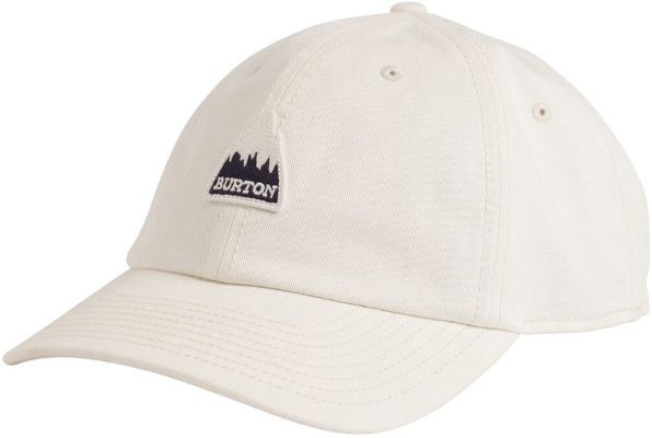 Burton Rad Dad Hat - Men's|-|Casquette Rad Dad - Homme sold by The Last Hunt