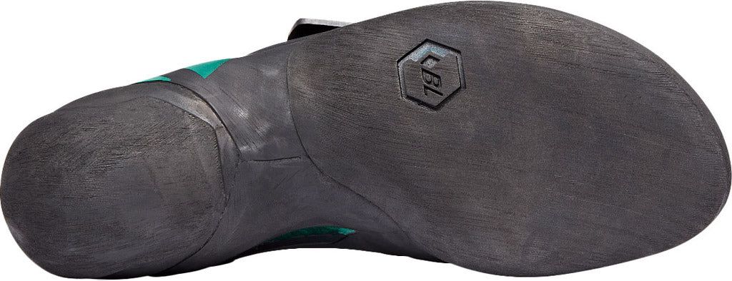 Method Climbing Shoes - Women's|-|Chaussons d'escalade Method - Femmes sold by The Last Hunt product image thumbnail 2