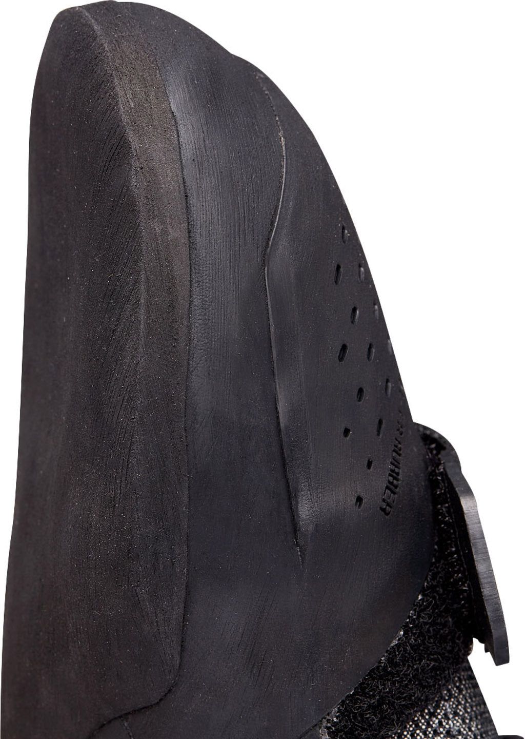 Method Climbing Shoes - Women's|-|Chaussons d'escalade Method - Femmes sold by The Last Hunt product image thumbnail 3