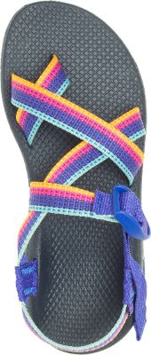 Z/Cloud 2 Sandals - Women's|-|Sandales Z/Cloud 2 - Femme sold by The Last Hunt