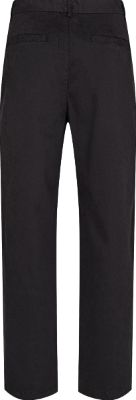 Fresh Foam X Hierro v7 Running Wide Shoes - Men's|-|Chaussures de course Fresh Foam X Hierro v7 Wide - Homme sold by The Last Hunt