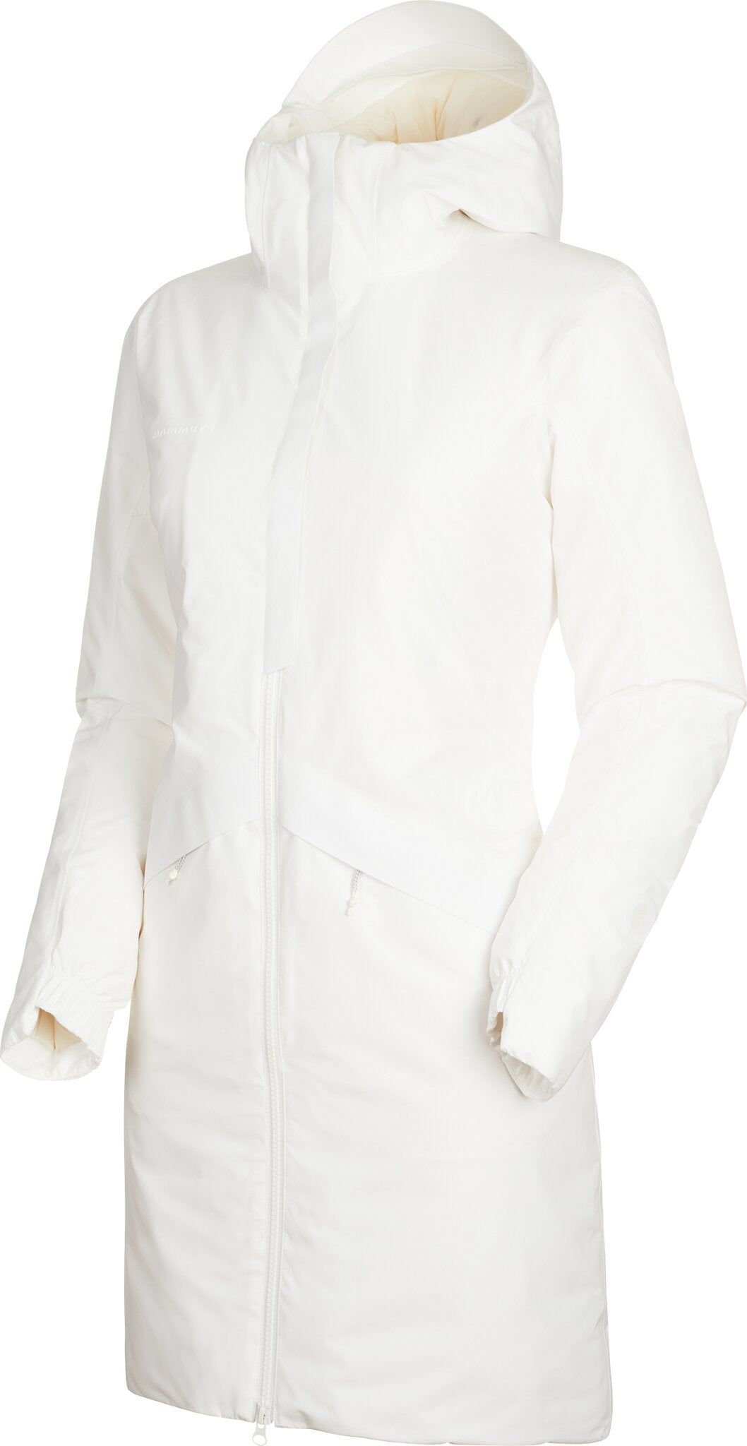 3379 Thermo Coat Hooded Hardshell Coat - Women's|-|Veste Hardshell à capuche 3379 Thermo Coat - Femme sold by The Last Hunt product image thumbnail 2