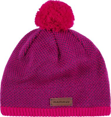 Snow Beanie - Unisex|-|Tuque de neige - Unisexe sold by The Last Hunt