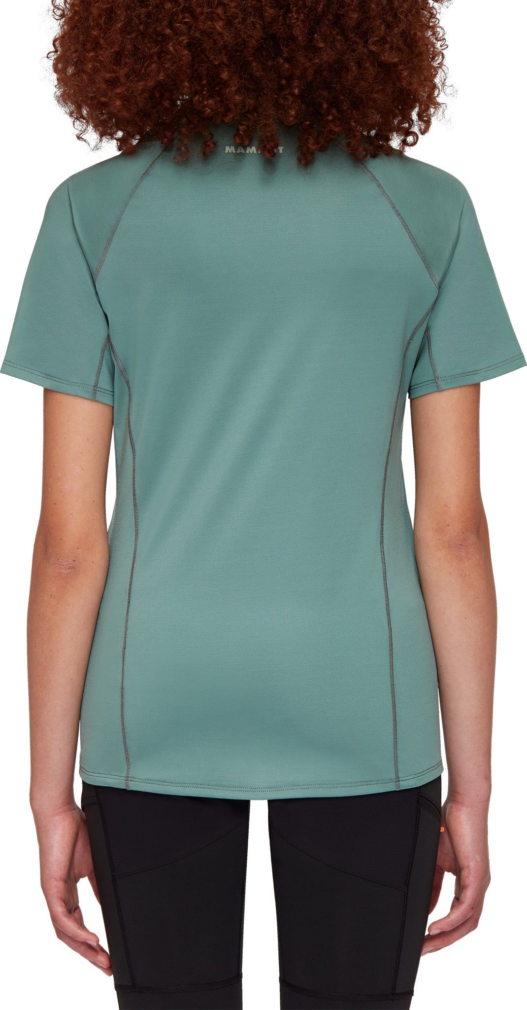 Selun FL Logo T-Shirt - Women's|-|T-shirt Logo FL Selun - Femme sold by The Last Hunt product image thumbnail 2