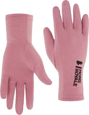 Volta Glove Liner - Unisex|-|Sous-gants de Volta - Unisexe sold by The Last Hunt
