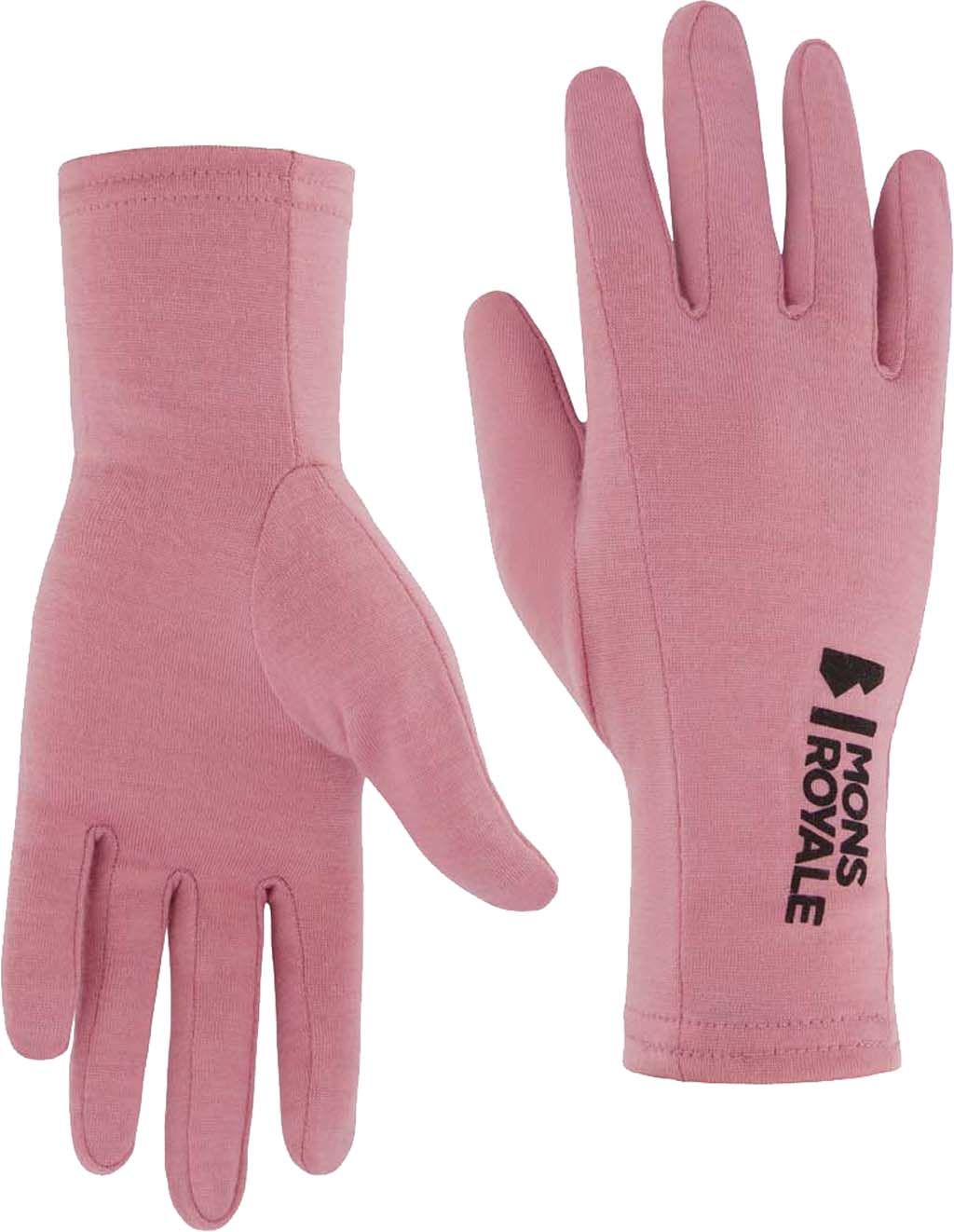 Volta Glove Liner - Unisex|-|Sous-gants de Volta - Unisexe sold by The Last Hunt